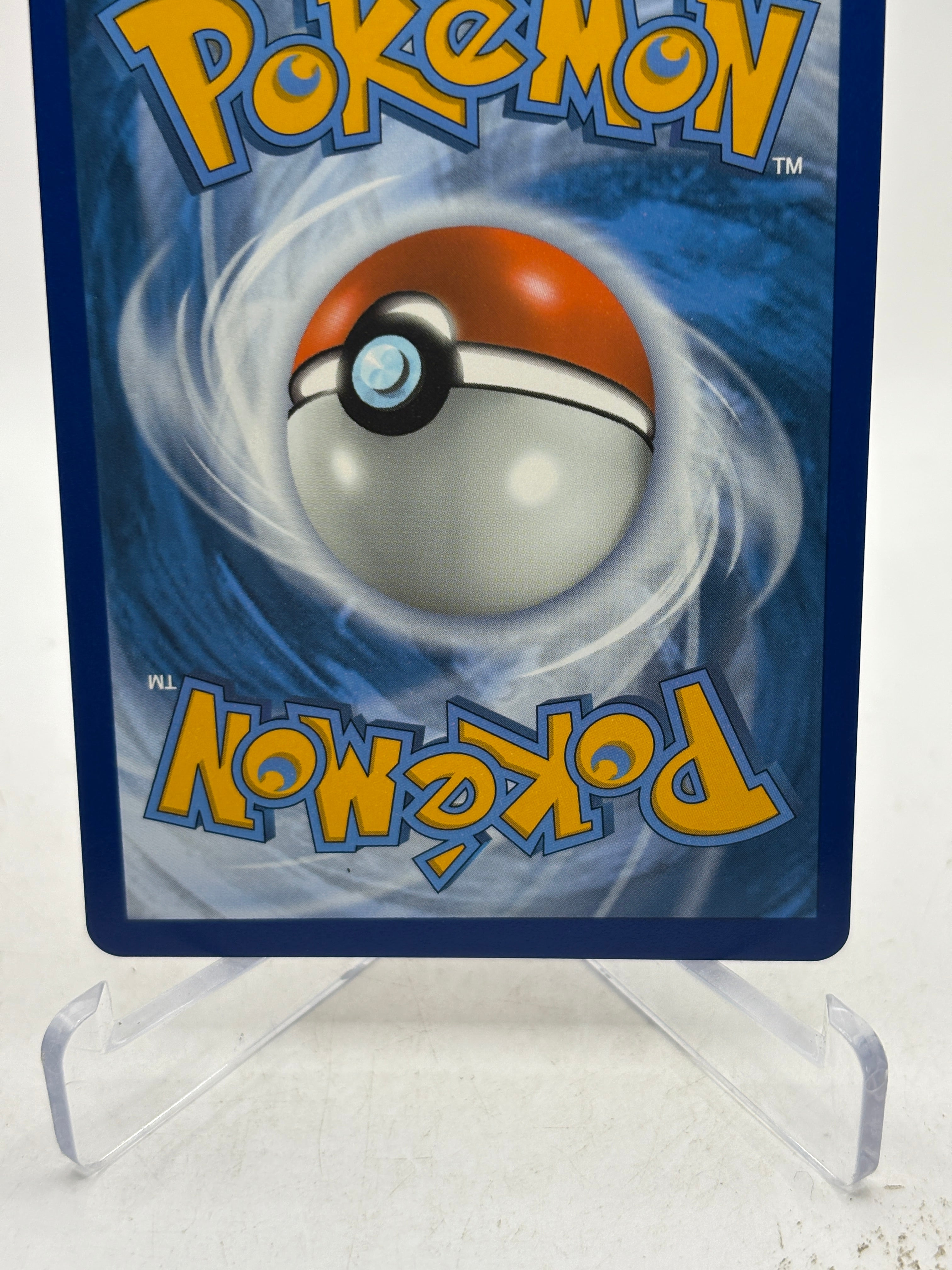 Pokemon TCG Vivid Voltage - Nessa 183/185 Full Art NM
